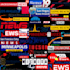 post article on high traffic news sites