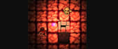 create a custom 2d game in unity or godot