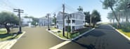 build realistic roblox map roblox environment roblox asset model roblox studio
