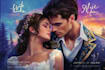 design professional romance and novel book covers