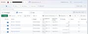 setup your facebook ads campaign