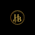 design marvelous heartbeat logo