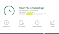 fix and recover windows , softwares and driver problems windows 7 8 10 11