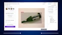 train and evaluate a custom yolo model for object detection