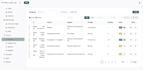 develop an inventory management system pos