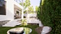 design custom landscape designs, garden design plans with 3d renderings