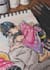 draw anime sketch or painting in 24 hours