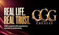 film relatable gen x ugc videos that build real trust
