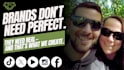 create high converting couples ugc videos for social media