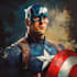 create your comic art, comic book, illustrations, comic page