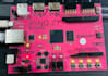 do fpga projects  on pynq  board  using verilog, sv and vhdl