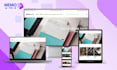 design framer portfolio website edit framer fix framer landing page do tutorial