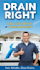 make ads for hvac, plumbing, and local service companies