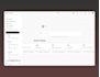 design ai saas, ai dashboard, chatgpt app, and ai product UI UX in figma