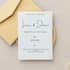 design beautiful invitation cards with canva