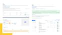 add cloudflare to your domain, fix SSL issue with email