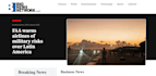 do guest post on theinscribermag, usawire, bignewsnetwork