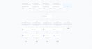 gohighlevel sales funnel gohighlevel automation ghl website