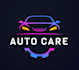 create a professional car logo design