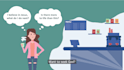 design engaging animated explainer videos