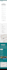 fix wordpress contact form not sending emails and setup SMTP correctly