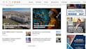 publish a premium guest post on techbullion and business news sites
