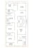 do 2d floor plan, architectural plan, cad drafting