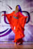 teach you mesmerizing belly dance moves step by step