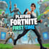 edit youtube videos and gaming videos