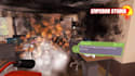 develop high quality VR project for games training tour business
