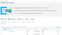 optimize your xero accounting for perfect financial control