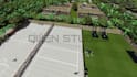 create 3d architecture walkthrough animation 3d factory process animation