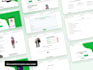 be your ruby on rails developer for saas mvp, rails api and react web app