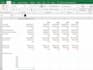 do quickbooks desktop bookkeeping and gas station accounting