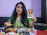 read your birth chart through vedic astrology and answer your questions