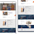 do website developers business website builders and ecommerce website creators
