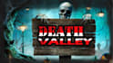 design premium clickbait youtube thumbnail