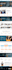 create construction, plumbing, electrical, roofing, handyman website