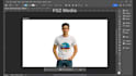 create realistic product mockups