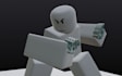 animate various roblox animations in 3d
