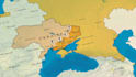 edit map animation and short videos like vox and johnny harris