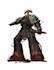 draw your warhammer 40k characters