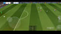 3d football game development multiplayer  game soccer  pes game fifa game