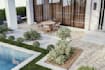 do backyard landscape design, pool, patio, landscape garden design