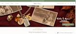 customize shopify theme, develop custom sections and fix shopify bugs