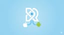 develop a high performance react native app android and ios