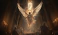 create stunning ai generated art and digital concepts with midjourney