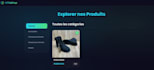 do full stack web development