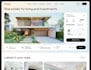 develop real estate app and website, property listing, sell, buy, rent, crm