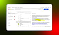 fix ebay account defects and resolve late shipment problems